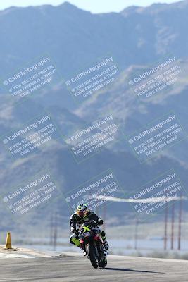 media/Jan-15-2026-Racers Edge (Thu) [[dfebeb70ab]]/3-B Group/Session 1 (Turns 9 and 8)/